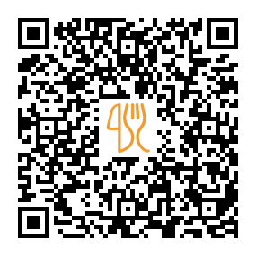 QR-code link naar het menu van Yē Rùn Sì Jì Zhǔ Tí Cān Tīng