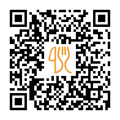 QR-code link către meniul Rajnandan