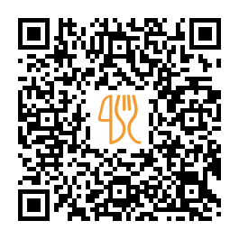 QR-code link para o menu de Jay Bhawani Chinese