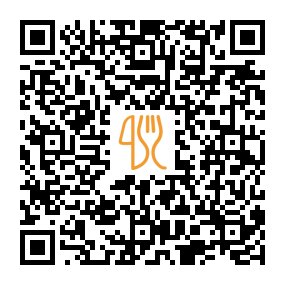 Link z kodem QR do menu Jhonsons' 4 Wheel Shop