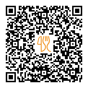 QR-code link către meniul Yummy Cart Noodles Rèn Nǐ Diǎn Chē Zǐ Miàn