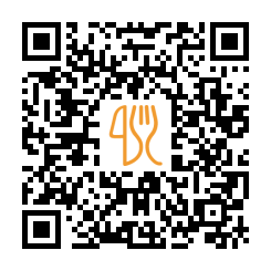 Link z kodem QR do karta Yuè Zhī Hǎi Cān Ba