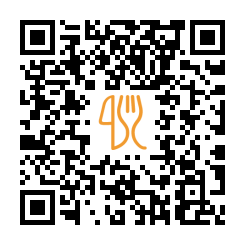 QR-code link către meniul Xīn Jīn Rì Jiǔ Lóu