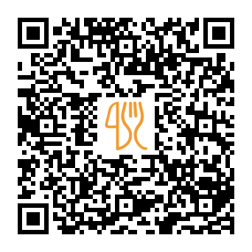 QR-code link către meniul Andoy's Foodhaus And Catering Services