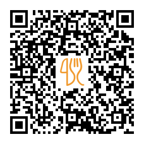 QR-code link către meniul S.j Biryani House Chinese