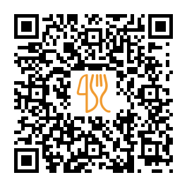 Enlace de código QR al menú de Ruchi Live Food