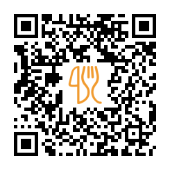 Menu QR de Bells Parikar