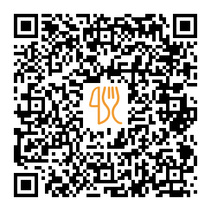 QR-code link para o menu de Lǜ Yuán Lǜ Dòu Tāng Rè Hé Diàn