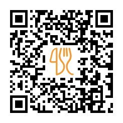 QR-code link naar het menu van Luō Sī Fú Gōng Guǎn