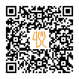 QR-code link naar het menu van Yuán Sù Xī Cān Tīng