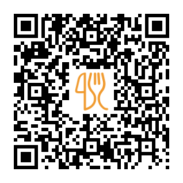 Menu QR de Kamrej