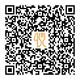 QR-code link para o menu de The Ritz Carlton Běi Jīng Jīn Róng Jiē Lì Sī Kǎ ěr Dùn Jiǔ Diàn