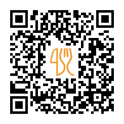 QR-code link către meniul Tea Moments