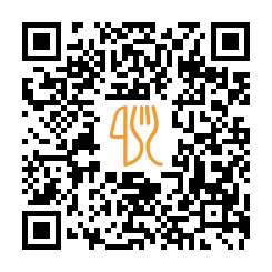 QR-code link para o menu de Pradhan