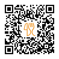 Menu QR de Sai Lunch Home