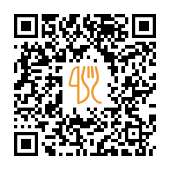 QR-code link naar het menu van Tasty Breakfast