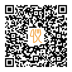 Link con codice QR al menu di Kā Fēi Cha-xiāng Gé Lǐ Lā Fàn Diàn