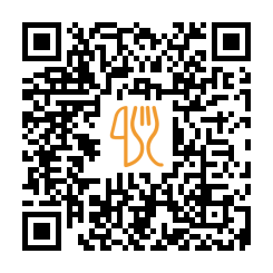 QR-code link para o menu de Wài Pó Jiā