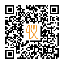 Link z kodem QR do karta Wǒ Jiā Chú Fáng