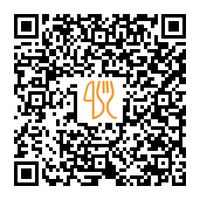 QR-Code zur Speisekarte von Dòu Niú Shì Niú Pái Guǎn Dà Dōu Huì Diàn