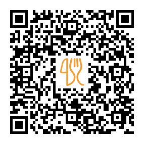 QR-kode-link til menuen på Tastes Of Wan Chuen 