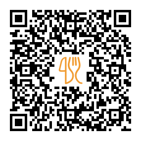 QR-code link para o menu de Guay Tiew Pet Tun Saraphi