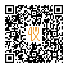 QR-code link către meniul Jīng Zhào Yǐn King’ S Joy