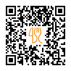 QR-code link para o menu de Riquexó