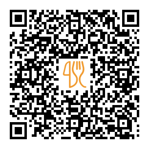 QR-code link para o menu de Roti Sai Mai Abeedeen-pranom Sangaroon