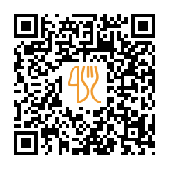 QR-code link para o menu de Bā Lí Xuān