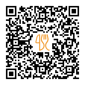 QR-code link para o menu de Pizza Classic Pī Sà Jīng Diǎn Wàn Tǐ Diàn