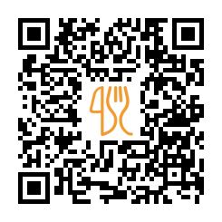 QR-Code zur Speisekarte von Laxmi Nivas