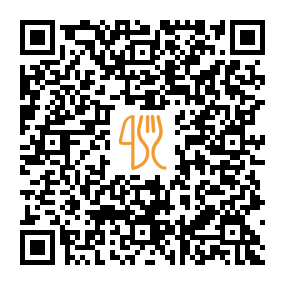 QR-code link para o menu de Crunchy Munchy