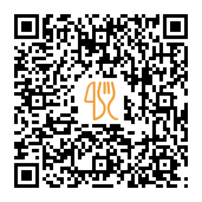 QR-code link para o menu de Flavours Restaurant And Bar