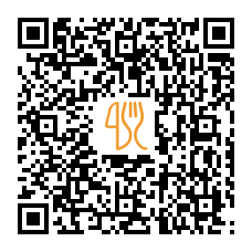 QR-Code zur Speisekarte von 버거킹 경주용강dt점