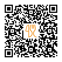 QR-code link para o menu de Sōng Hè Rì Běn Liào Lǐ