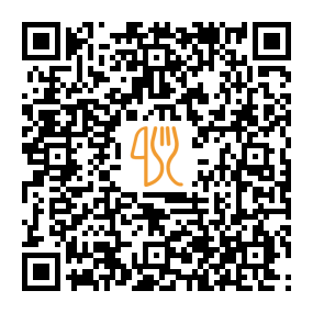 QR-Code zur Speisekarte von 1308pí Jiǔ Cān Guǎn