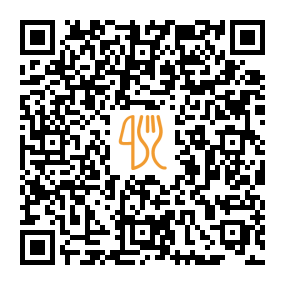 QR-code link para o menu de Lǎo Qìng Tài Yáng Ròu Guǎn