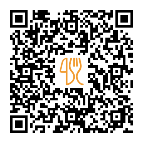 QR-code link para o menu de Niǎo Xiān Jū Jiǔ Wū Fān Yú Diàn