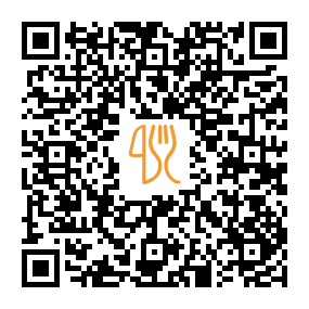 QR-code link către meniul Qiū Tián Jiā Cǎi Hóng Běi Lù Diàn