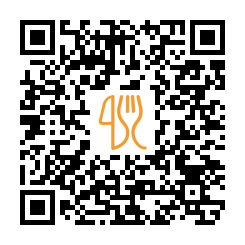 Link con codice QR al menu di Chhan