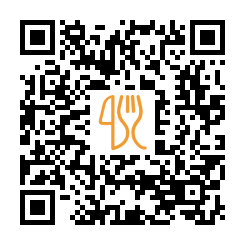 Link z kodem QR do menu Suay