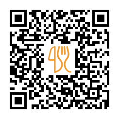 QR-code link para o menu de Dà Lǐ Yuàn Zi