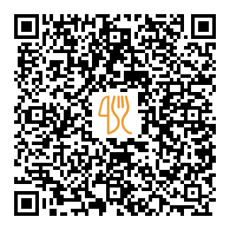 Menu QR de Simply Thai Tiān Tài Cān Tīng Guó Jīn Zhōng Xīn Diàn