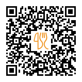QR-code link para o menu de Yán Lǎo Yāo Shāo Mài