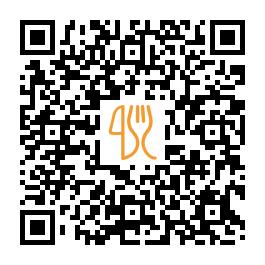 Enlace de código QR al menú de Yán Lǎo Yāo Shāo Mài