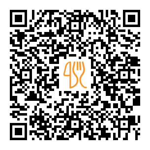 QR-code link para o menu de Chennai Street Food