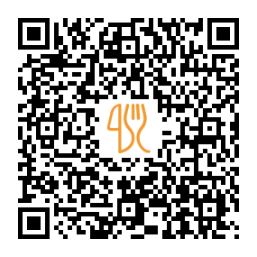 Link z kodem QR do karta Liú Yī Shǒu Huǒ Guō Hǎo Chī Jiē Qí Jiàn Diàn