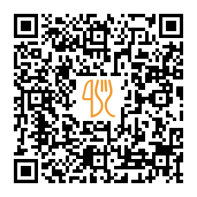 QR-code link para o menu de 必勝客 Pizza Hut 桃園武陵店