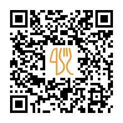 QR-code link para o menu de Tài Hǎo Wèi